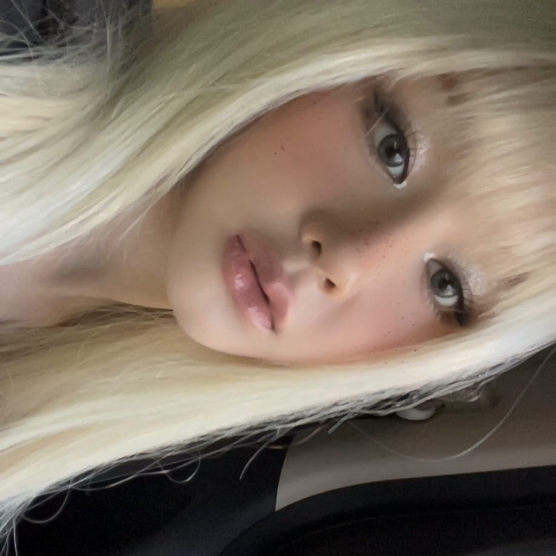 ✧˚ ⋆𝓐cy.ᴘʜᴀʀɪᴛᴀ ⋆｡˚