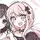 °ʚ🎀ɞ° - ᴍɪsᴀ