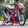 motodick 