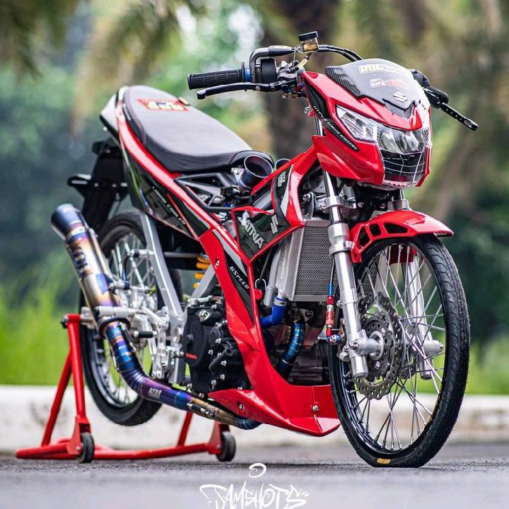 motodick 