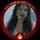 My - AURA404