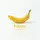 pisang