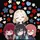 🎀˚🥔☾ Pᴀᴛᴀᴛᴏ Sᴀɴᴏ ☾🥔˚