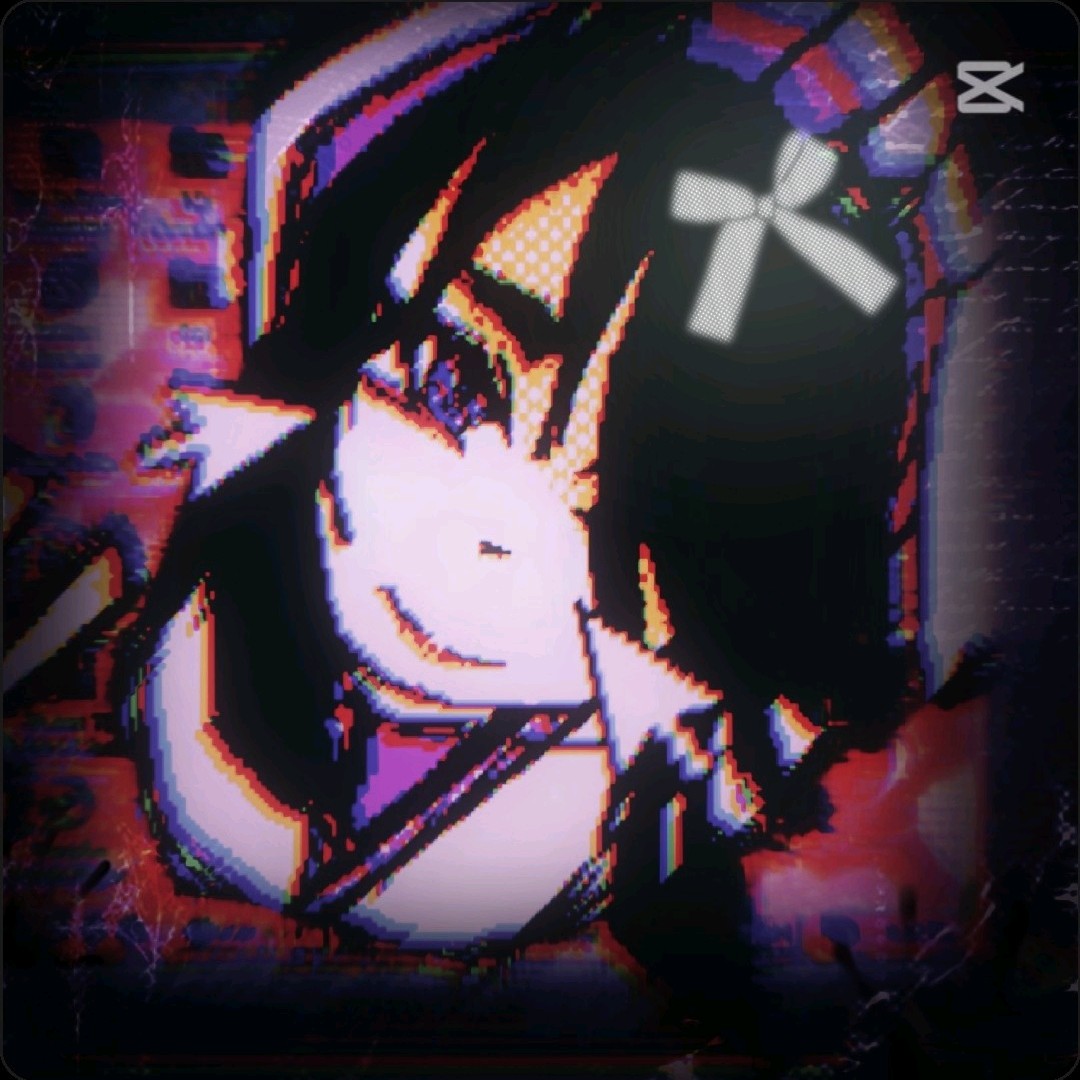 Oᔕᗩᗰᑌ ᗪᗩᘔᗩI |ᗪOᒪᒪY|