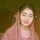 kanwal G