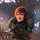 Ken (Hiccup Version)