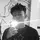 BARON_