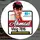 Ahmad Raza1181