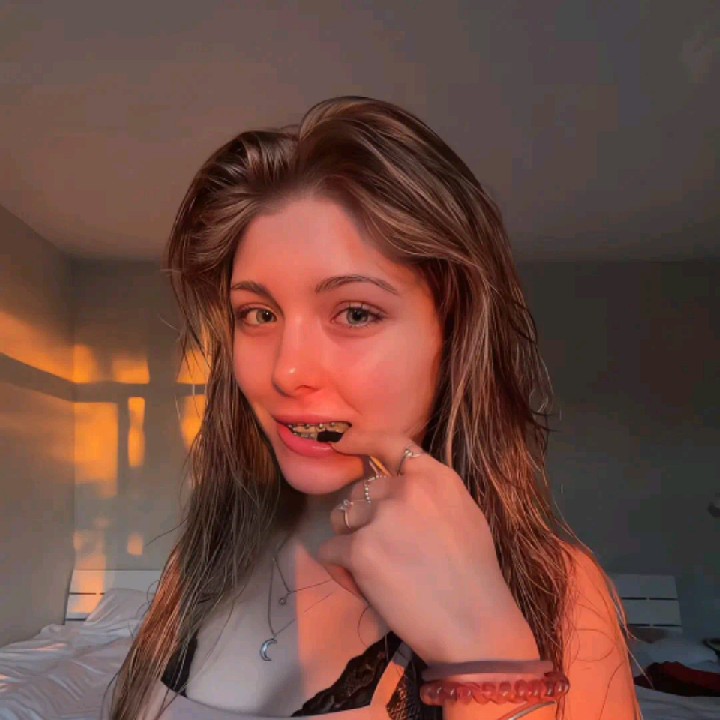 steshka
