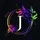 JB HB 61