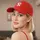 Angie Mahanakhon 