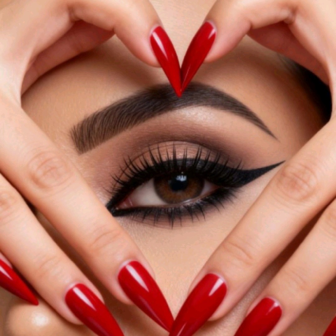 Roshni5598