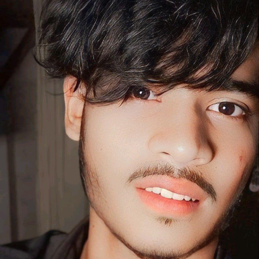 Mohammad Shaukat980