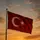 Berra_2954