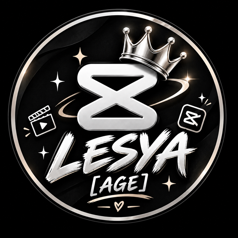 Lesya.[AGE]🔥🇱🇷