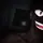 𝕋𝕜𝕫