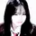 𝑳 유릱이 ꖮ 한라슈 ♥︎