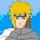 Madara
