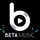 Beta Music