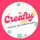 Creafty 