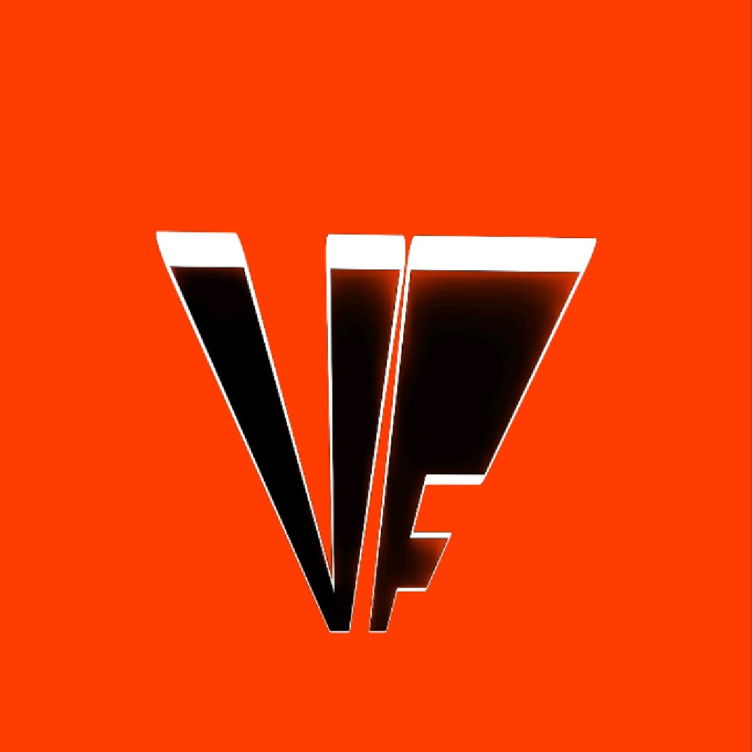 vanfidz [HD]