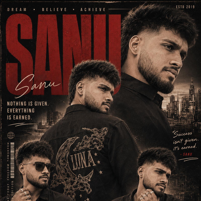 S_A_N_U🤍