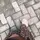 Faaizah_