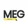 MEG DESIGN 