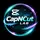 CapNcutLab