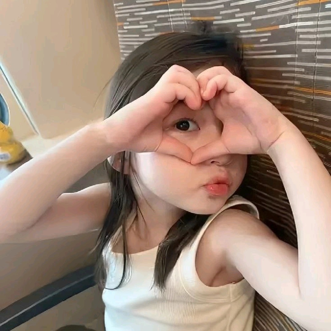 〽️
