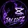 Jay_editz