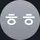 หาเงินเติมเกมมม
