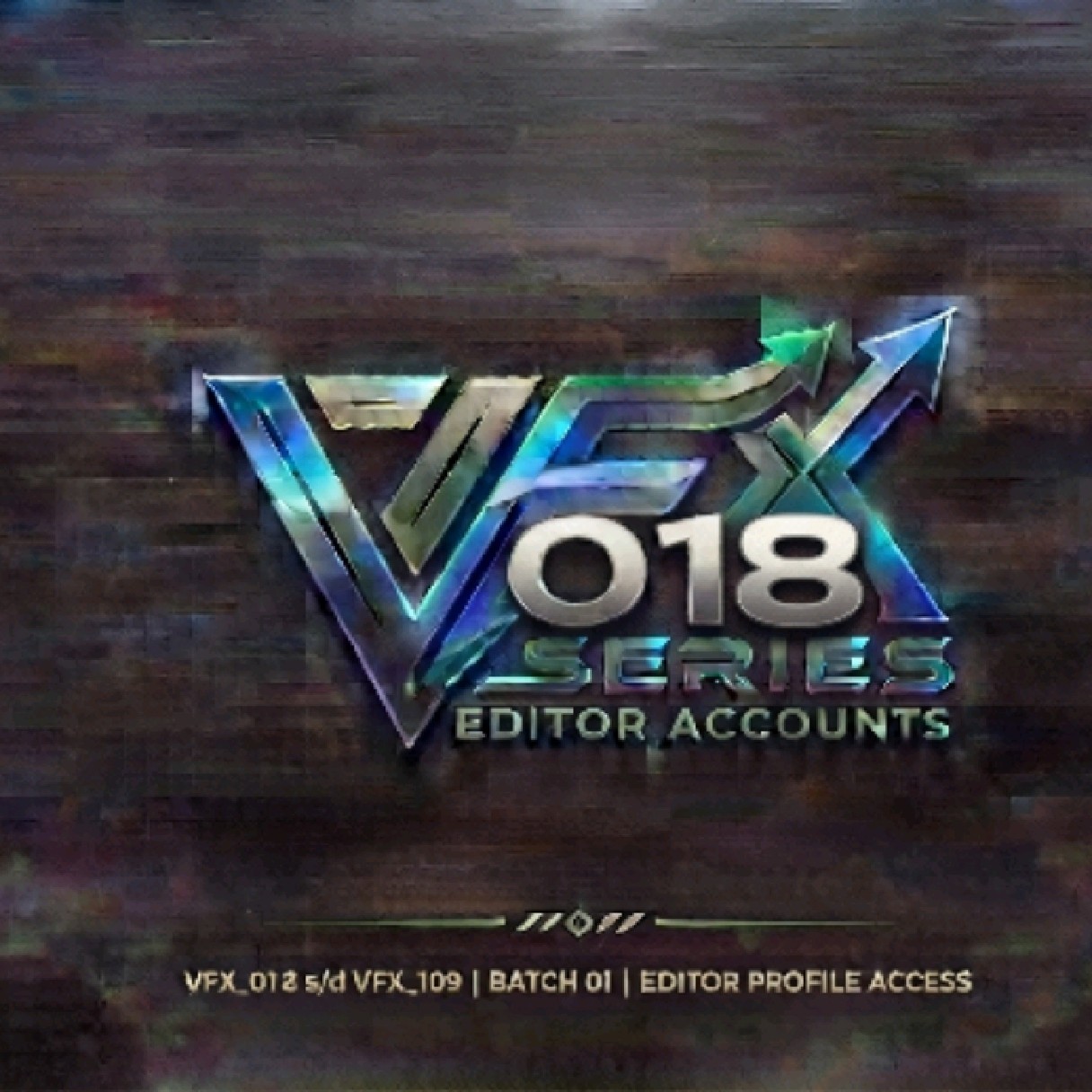 VFX_018