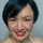 Elaine Pedroso221