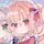 夜風꒰ঌフミ₊໒꒱@💍ちゃんとペア画中