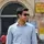 Ruhul Amin8453