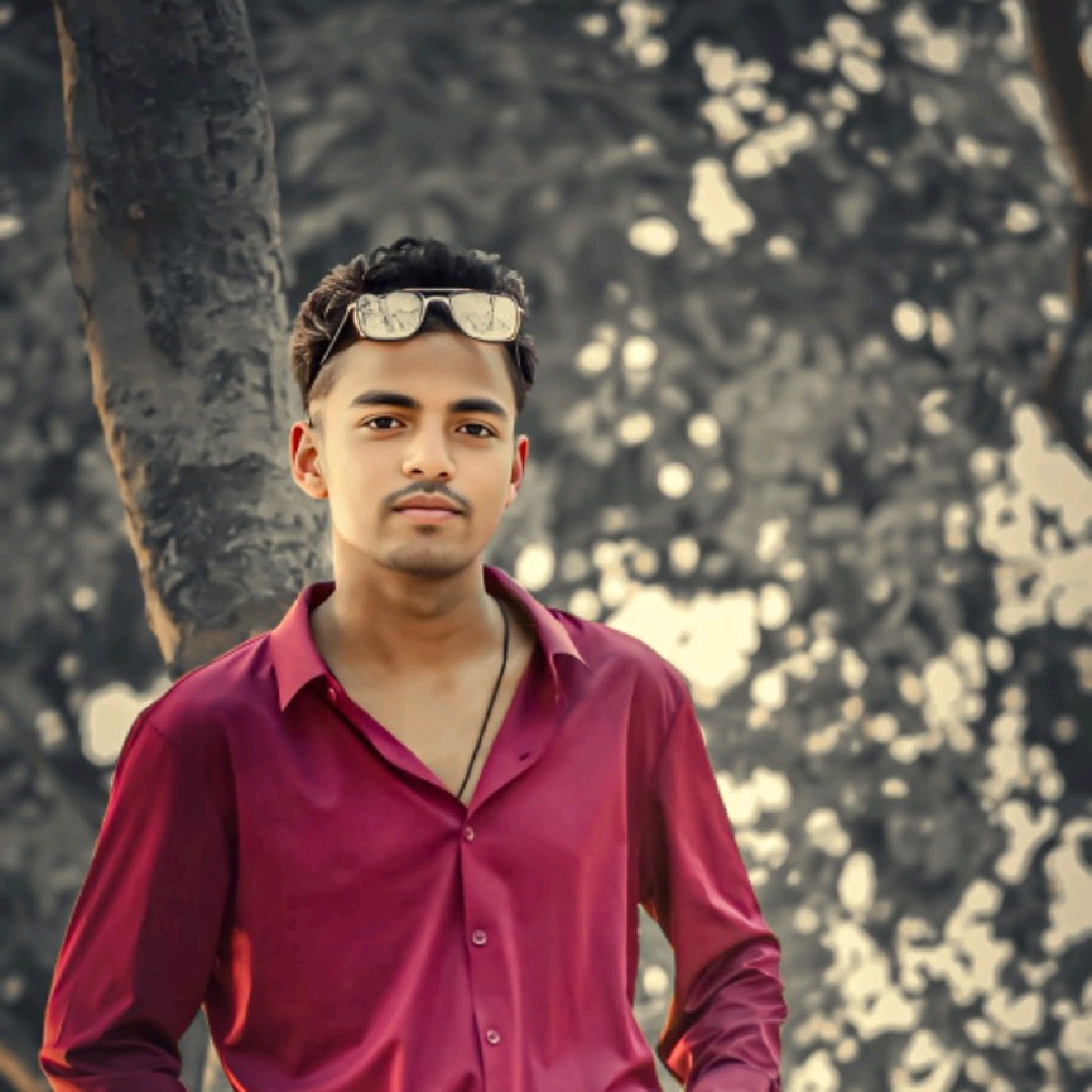 sarojrazz06