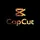 capcut45