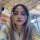 Princess 🫐