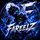 FAREELZ