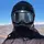 khurramov_a