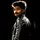 Rajkamal Kashyap