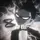 ZD Edits