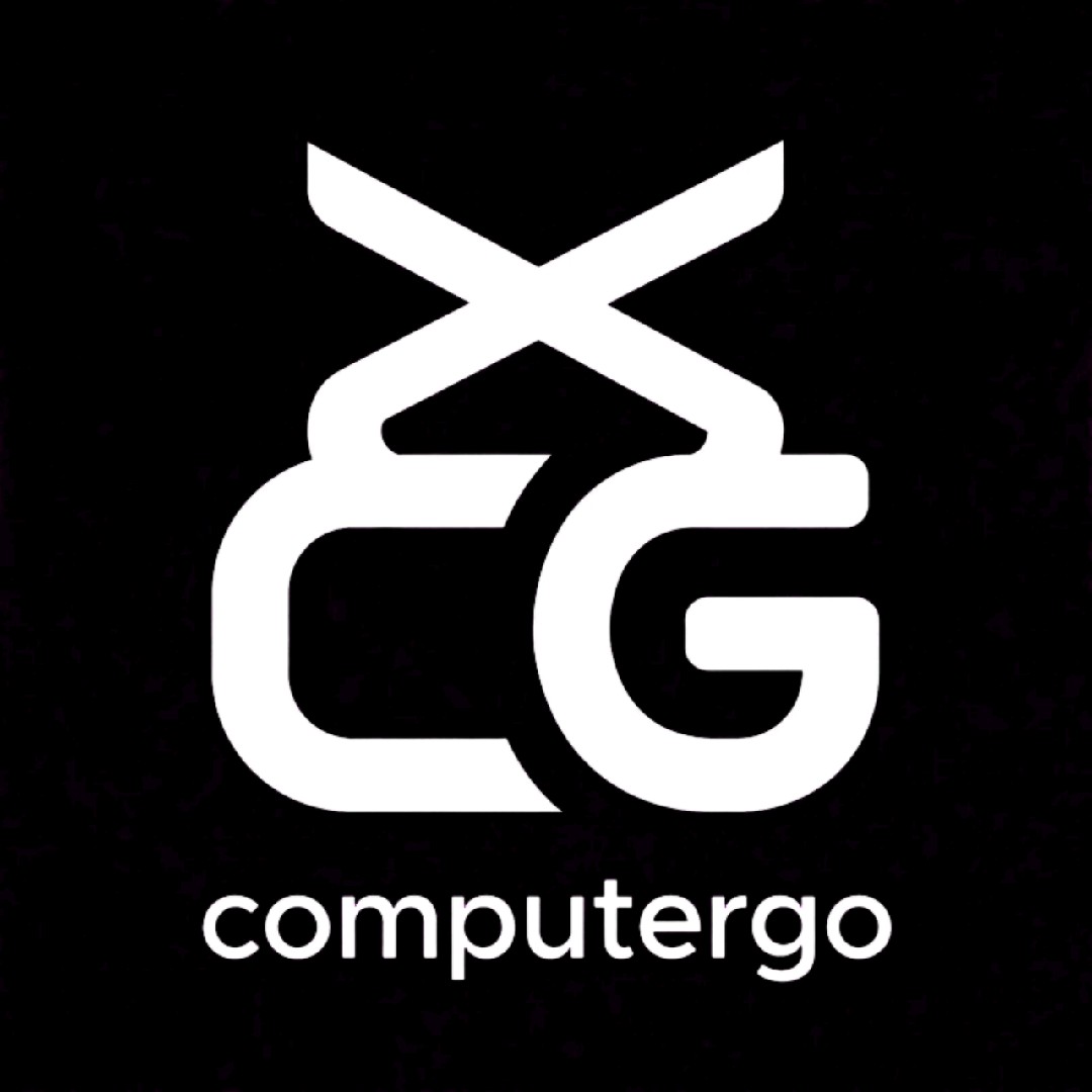 computergo