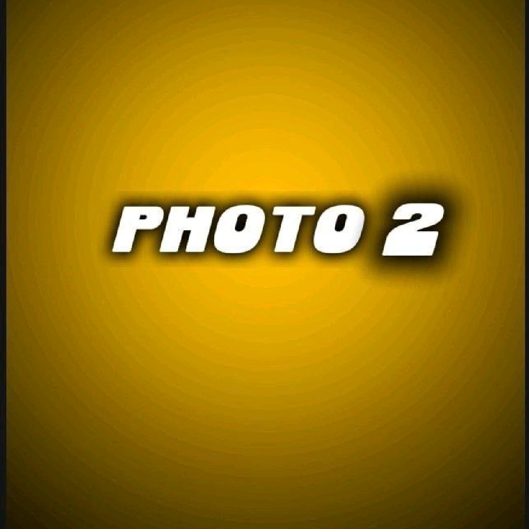 user9588003761110