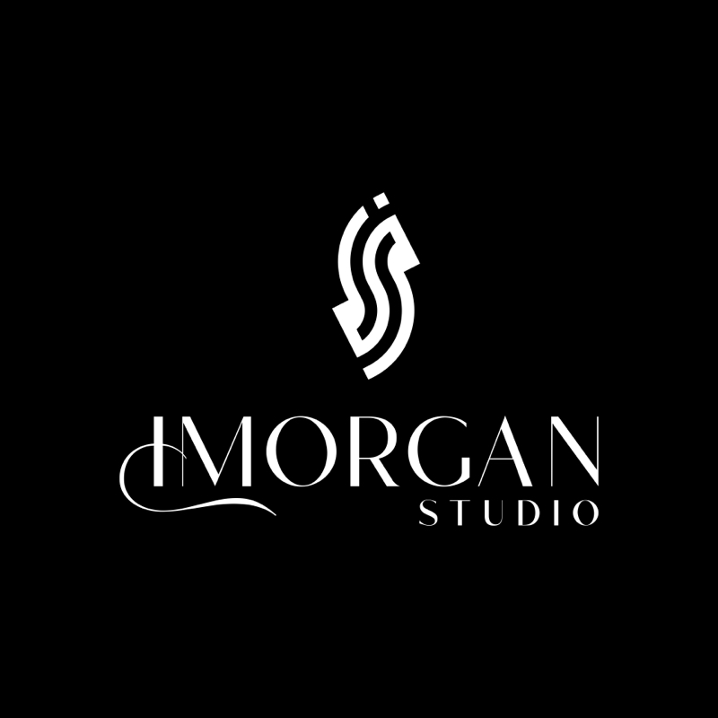 Imorgan studio