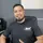 Isidoro Fit