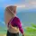 wina [LDR]