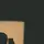 thyn@[ER]