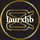 laurxhb